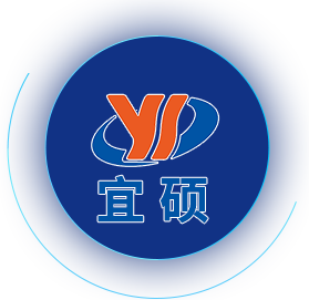陽(yáng)城縣亨盛化工有限公司-